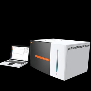 D50����˹������